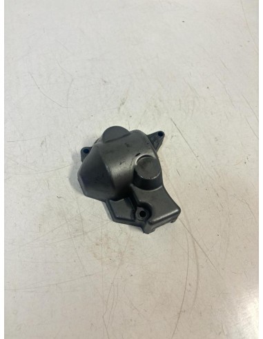 Cache pompe à huile YAMAHA TZR 125 1987  -  1992