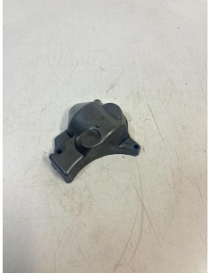 Cache pompe à huile YAMAHA TZR 125 1987  -  1992 2