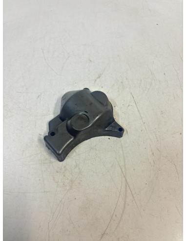 Cache pompe à huile YAMAHA TZR 125 1987  -  1992