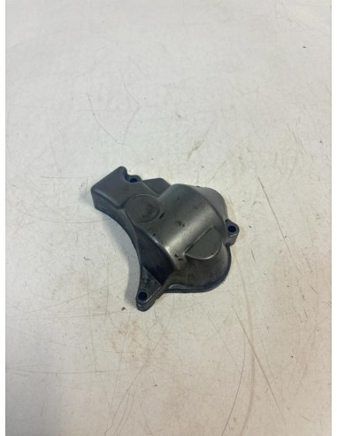 Cache pompe à huile YAMAHA TZR 125 1987  -  1992