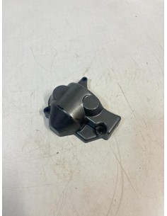 Cache pompe à huile YAMAHA TZR 125 1987  -  1992