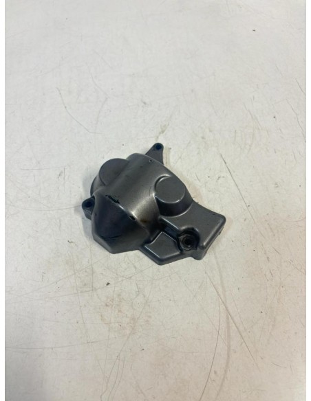 Cache pompe à huile YAMAHA TZR 125 1987  -  1992