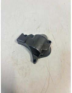 Cache pompe à huile YAMAHA TZR 125 1987  -  1992 2