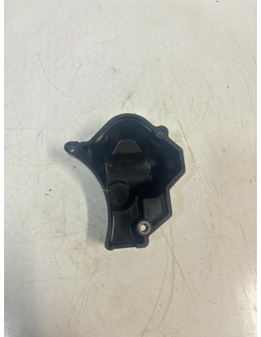 Cache pompe à huile YAMAHA TZR 125 1987  -  1992