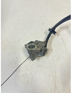 Pompe à huile YAMAHA TZR 125 1987 - 1992