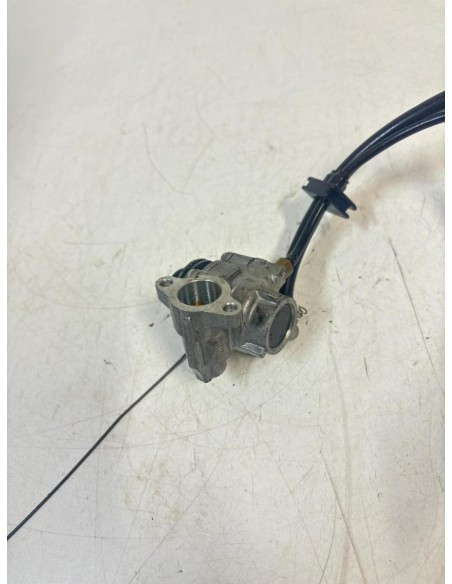 Pompe à huile YAMAHA TZR 125 1987 - 1992