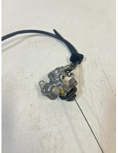 Pompe à huile YAMAHA TZR 125 1987 - 1992 2