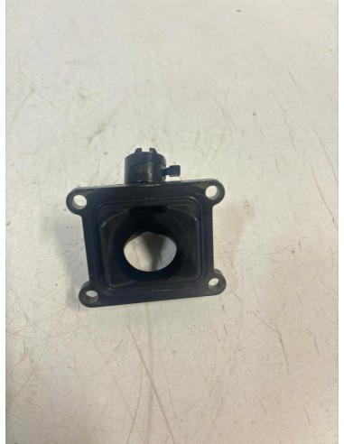 Pipe d'admission YAMAHA TZR 125 1987  -  1992