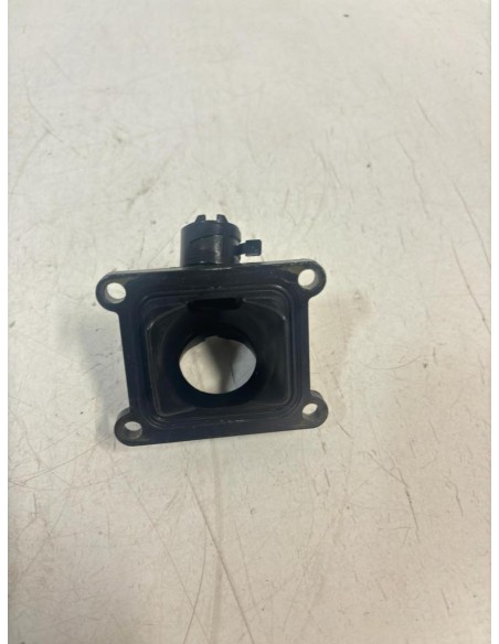 Pipe d'admission YAMAHA TZR 125 1987  -  1992