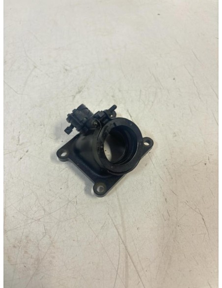 Pipe d'admission YAMAHA TZR 125 1987  -  1992