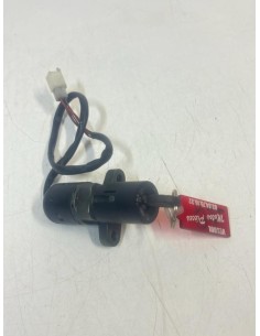 Neiman YAMAHA TZR 125 1987  -  1992