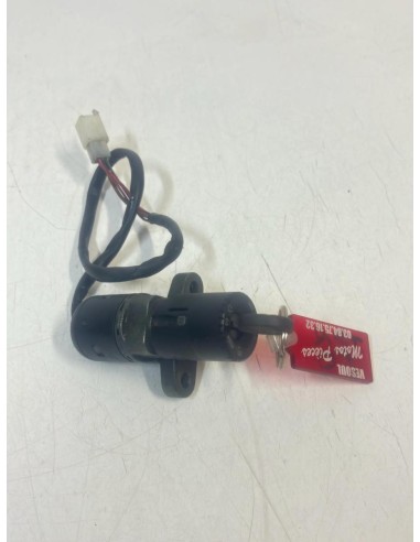 Neiman YAMAHA TZR 125 1987  -  1992