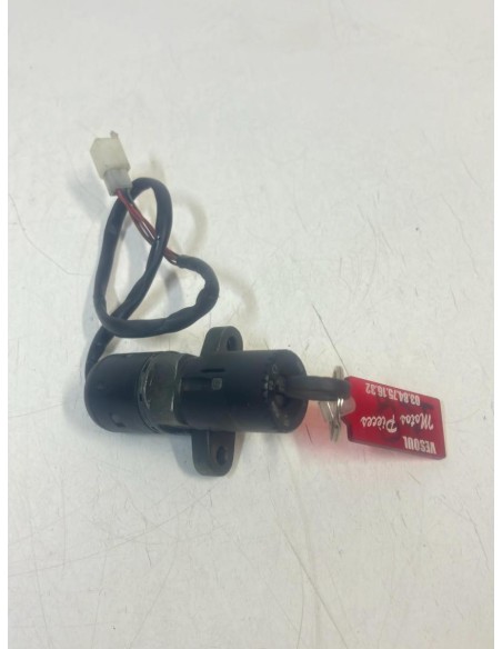 Neiman YAMAHA TZR 125 1987  -  1992