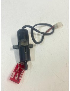 Neiman YAMAHA TZR 125 1987  -  1992 2