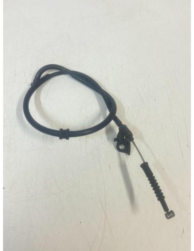 Câble d'embrayage YAMAHA TZR 125 1987  -  1992