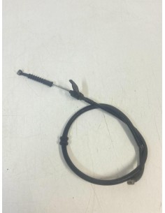 Câble d'embrayage YAMAHA TZR 125 1987  -  1992 2