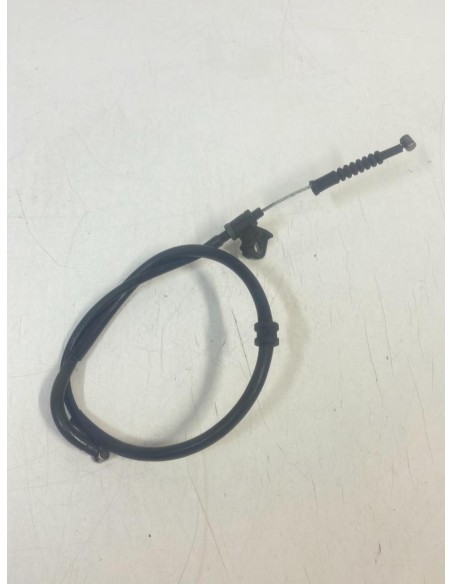 Câble d'embrayage YAMAHA TZR 125 1987  -  1992