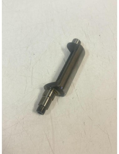 Balancier d'équilibrage YAMAHA TZR 125 1987  -  1992