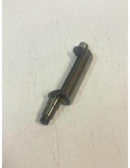 Balancier d'équilibrage YAMAHA TZR 125 1987  -  1992