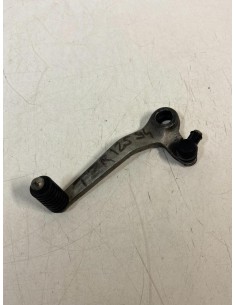 Sélecteur de vitesse YAMAHA TZR 125 1987  -  1992