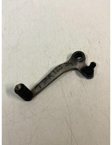 Sélecteur de vitesse YAMAHA TZR 125 1987  -  1992