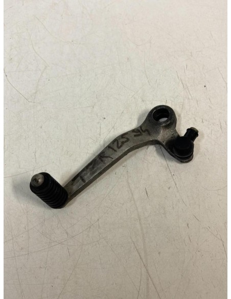 Sélecteur de vitesse YAMAHA TZR 125 1987  -  1992