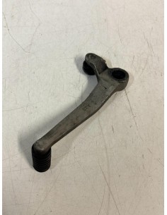 Sélecteur de vitesse YAMAHA TZR 125 1987  -  1992 2