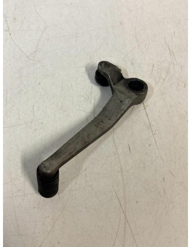 Sélecteur de vitesse YAMAHA TZR 125 1987  -  1992