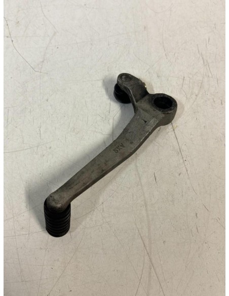 Sélecteur de vitesse YAMAHA TZR 125 1987  -  1992