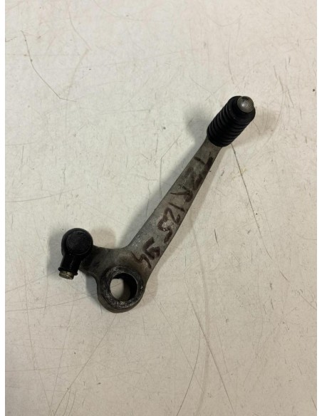 Sélecteur de vitesse YAMAHA TZR 125 1987  -  1992