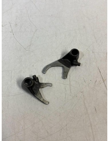 Fourchette de boite de vitesse YAMAHA TZR 125 1987 - 1992