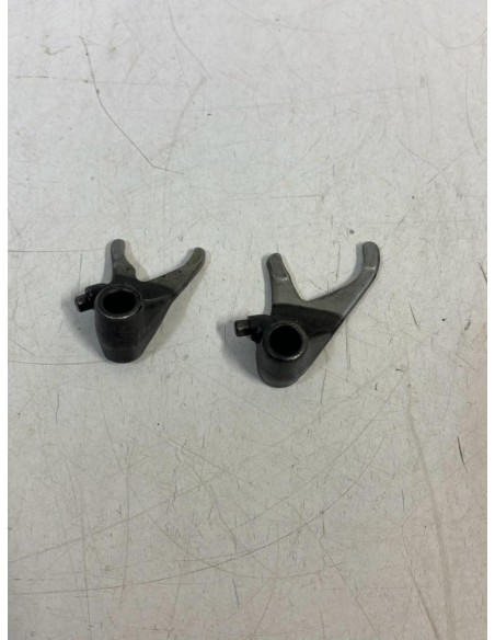 Fourchette de boite de vitesse YAMAHA TZR 125 1987 - 1992