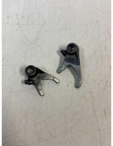 Fourchette de boite de vitesse YAMAHA TZR 125 1987 - 1992