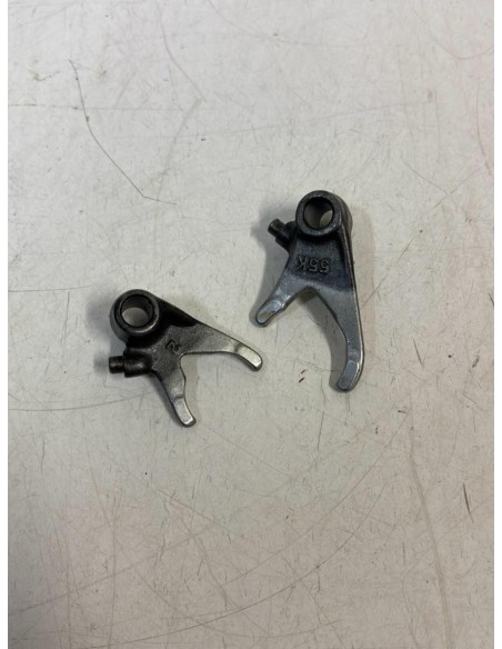 Fourchette de boite de vitesse YAMAHA TZR 125 1987 - 1992