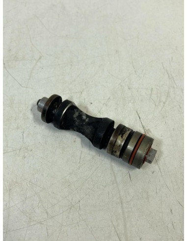 Valve d'échappement YAMAHA TZR 125 1987  -  1992