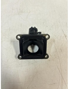 Pipe d'admission YAMAHA TZR 125 1987  -  1992 2