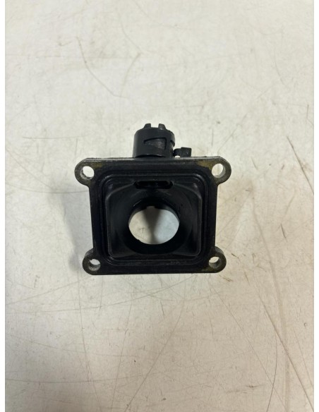 Pipe d'admission YAMAHA TZR 125 1987  -  1992