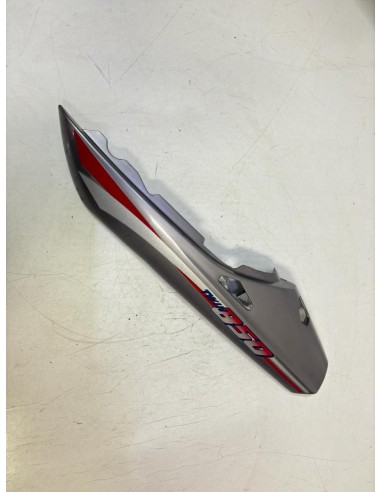 Coque arrière gauche YAMAHA TDM 850 1991 - 1995