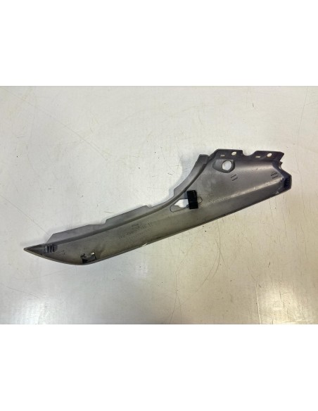 Coque arrière droite YAMAHA TDM 850 1991 - 1995