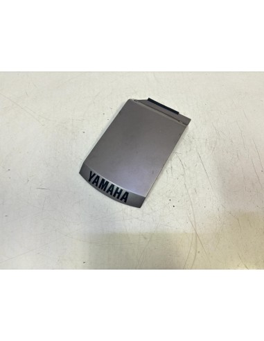 Jonction de coque arrière YAMAHA TDM 850 1991 - 1995