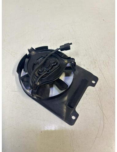 Ventilateur de radiateur YAMAHA TDM 850 1991  -  1995