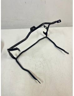 Support radiateur YAMAHA TDM 850 1991  -  1995 2