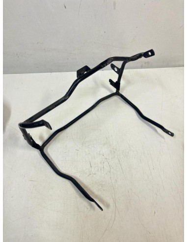 Support radiateur YAMAHA TDM 850 1991  -  1995