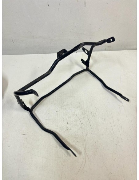 Support radiateur YAMAHA TDM 850 1991  -  1995