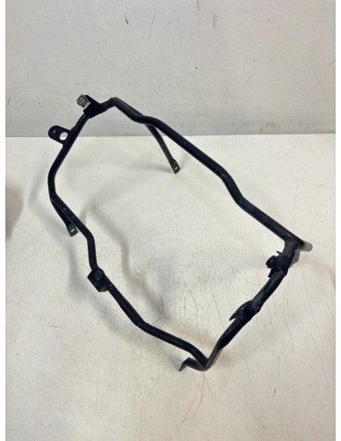 Support radiateur YAMAHA TDM 850 1991  -  1995