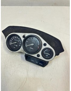 Compteur YAMAHA TDM 850 1991 - 1995