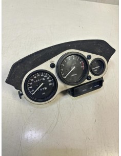 Compteur YAMAHA TDM 850 1991 - 1995 2