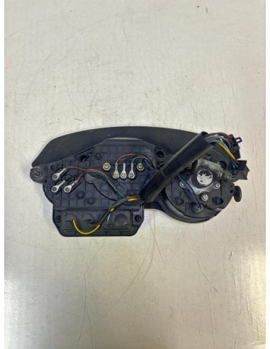 Compteur YAMAHA TDM 850 1991 - 1995