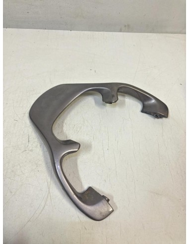 Poignée passager YAMAHA TDM 850 1991 - 1995