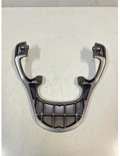 Poignée passager YAMAHA TDM 850 1991 - 1995 2